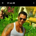 ���������� �����-���������, ���� ������� �����, 41 ���, ������������ ��� ������, ����� � ���������, c�������� ���������, ���������