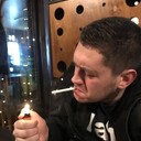 ,   , 34 ,   ,   , 