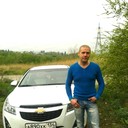 ���������� ���������, ���� ������� ������, 46 ���, ������������ ��� ������, ����� � ���������, c�������� ���������