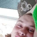  ,   , 27 ,   ,   , c , 