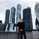 ���������� �����-���������, ���� ������� ������, 29 ���, ������������ ��� ������, ����� � ���������, c�������� ���������, ���������