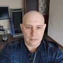  ,   , 51 ,   c 
