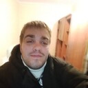 ���������� ������ ��������, ���� ������� �����, 32 ����, ������������ ��� ������, ����� � ���������, c�������� ���������