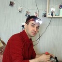  ,   , 37 ,   ,   , c 