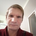 ���������� ������, ���� ������� ����, 46 ���, ������������ ��� c�������� ���������