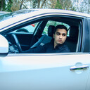 ���������� �����, ���� ������� ������, 27 ���, ������������ ��� ������, ����� � ���������, c�������� ���������, ���������