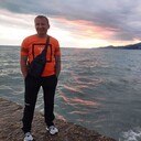 ���������� ����������, ���� ������� ����, 41 ���, ������������ ��� ����� � ���������, c�������� ���������