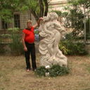  ,   , 59 ,   ,   , c 