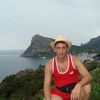  ,   Aleks, 58 ,   ,   , c 