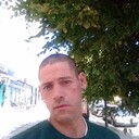 ���������� �����������, ���� ������� �������, 42 ����, ������������ ��� ����� � ���������, c�������� ���������