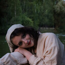  ,   , 23 ,   ,   , 