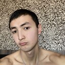 ���������� �������, ���� ������� �����, 26 ���, ������������ ��� ������, ����� � ���������