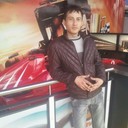 ���������� ������, ���� ������� Elyor, 38 ���, ������������ 