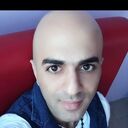  ,   Maybe, 34 ,   ,   
