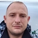 ���������� ������, ���� ������� �����, 31 ���, ������������ ��� ������, ����� � ���������