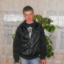 ���������� �����, ���� ������� �������, 34 ����, ������������ ��� ������, ����� � ���������, c�������� ���������