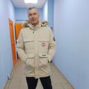 ���������� ������, ���� ������� ������, 49 ���, ������������ ��� ������, ����� � ���������