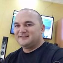 ���������� �������, ���� ������� �����, 37 ���, ������������ ��� ������, ����� � ���������, c�������� ���������