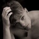 ���������� ����������, ���� ������� ����, 39 ���, ������������ ��� ������, ���������