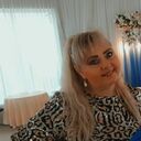  ,   , 51 ,   c 