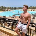 ���������� �����, ���� ������� FuryCm, 29 ���, ������������ ��� ������, ����� � ���������