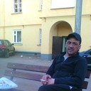  ,   , 47 ,   ,   , c 