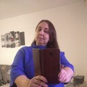 ,   Yulia, 51 ,     , c , 