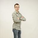  ,   SmoothJazz, 38 ,   ,   , c 