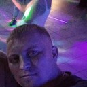 ���������� ����, ���� ������� Vadim, 30 ���, ������������ ��� ������, ����� � ���������