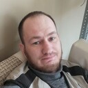  ,   , 38 ,   ,   , c , 