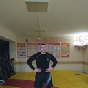  ,   , 26 ,   ,   , c , 