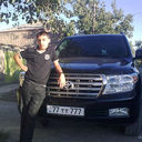 ���������� ������, ���� ������� Suro, 33 ����, ������������ ��� ������