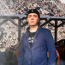 ���������� �������, ���� ������� �����, 40 ���, ������������ ��� ������, ����� � ���������, c�������� ���������, ���������