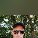 ���������� ����, ���� ������� �������, 50 ���, ������������ ��� c�������� ���������