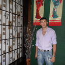 ���������� �����������, ���� ������� ������, 36 ���, ������������ ��� ������