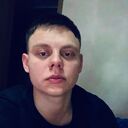 ���������� �����, ���� ������� �������, 26 ���, ������������ ��� ������, ����� � ���������