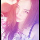  ,   Muz, 31 ,   ,   , c 