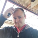 ���������� ������, ���� ������� ����, 32 ����, ������������ ��� ������, ����� � ���������, ���������