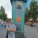 ���������� ���������, ���� ������� ��������, 43 ����, ������������ ��� ������, ����� � ���������, c�������� ���������