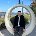 ���������� ��������, ���� ����� �����, 24 ����, ������������ ��� ������, ����� � ���������