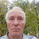 ���������� ������, ���� ������� Nikolay, 73 ����, ������������ ��� ������, ����� � ���������