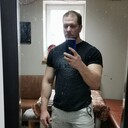 ���������� �����, ���� ������� �������, 39 ���, ������������ ��� ������, ����� � ���������, ���������