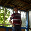  ,   , 38 ,   ,   , c , 