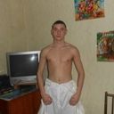  ,   , 30 ,   