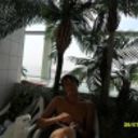  -,   Alex, 55 ,   ,   , c 
