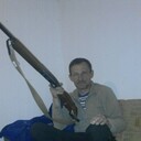  ,   , 51 ,   ,   , c , 