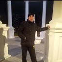 ���������� ������������, ���� ������� �������, 43 ����, ������������ ��� ������, ����� � ���������, c�������� ���������