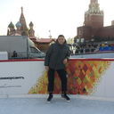 ���������� ��������, ���� ������� ����, 46 ���, ������������ ��� ������