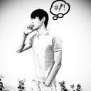 ���������� ���������, ���� ������� Aldiyar, 35 ���, ������������ ��� ������