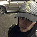 ���������� ����������, ���� ������� ������, 29 ���, ������������ ��� ������, ����� � ���������